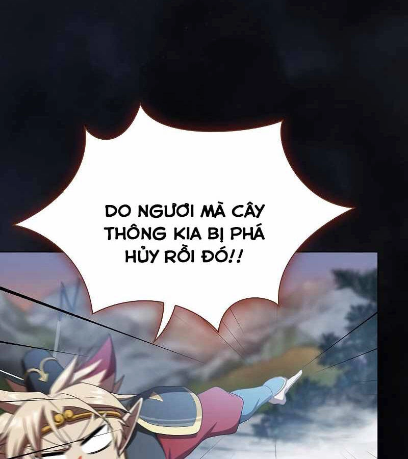 Tôi Là Người Chơi Leo Tháp Một Mình Chapter 107 - 140