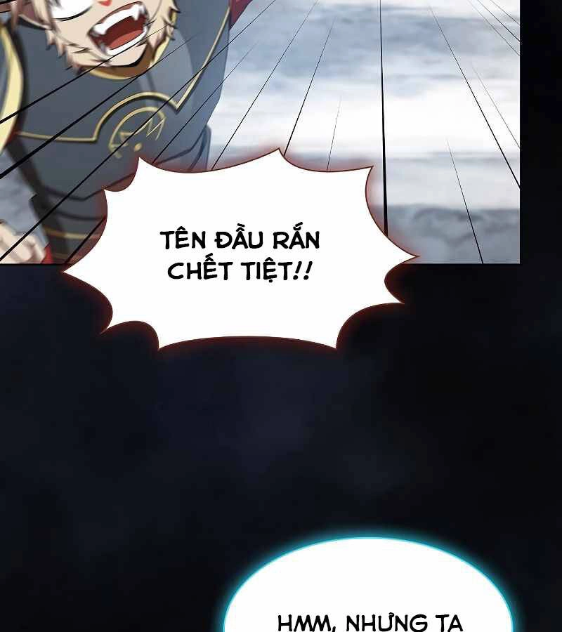 Tôi Là Người Chơi Leo Tháp Một Mình Chapter 107 - 141