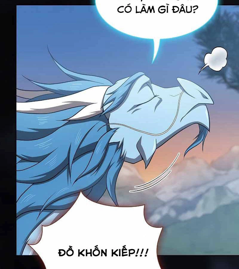 Tôi Là Người Chơi Leo Tháp Một Mình Chapter 107 - 142