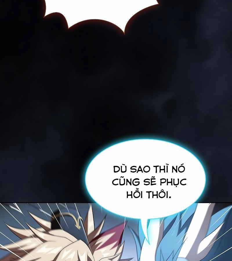 Tôi Là Người Chơi Leo Tháp Một Mình Chapter 107 - 143