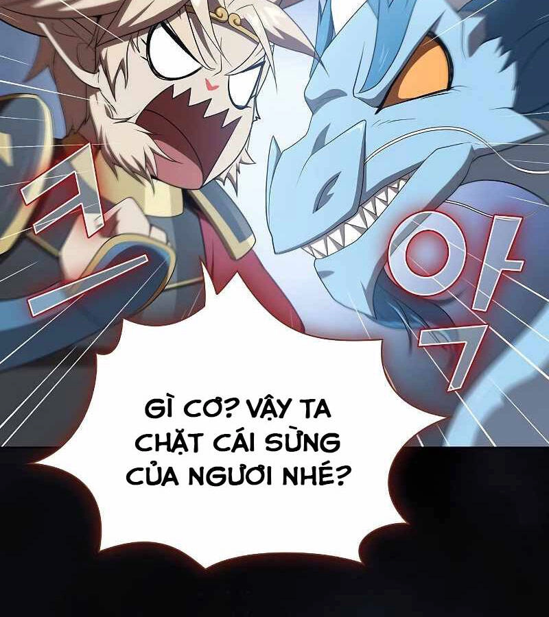 Tôi Là Người Chơi Leo Tháp Một Mình Chapter 107 - 144