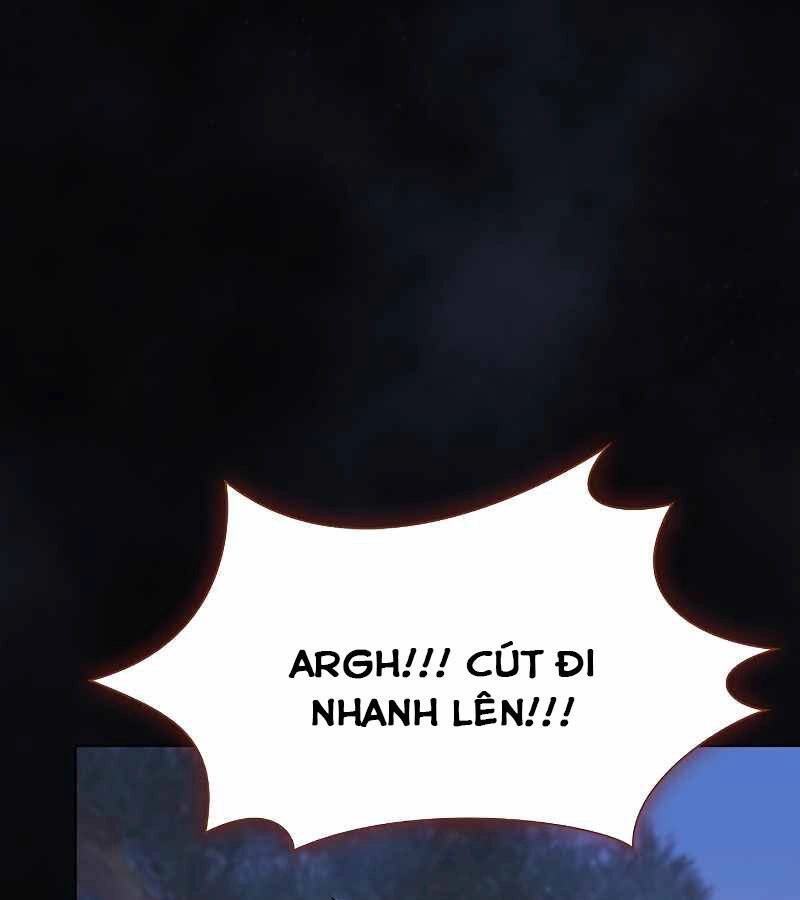 Tôi Là Người Chơi Leo Tháp Một Mình Chapter 107 - 145