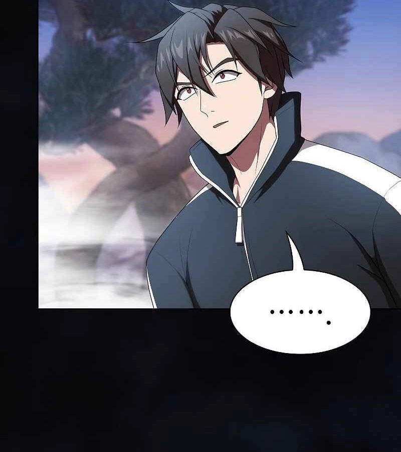 Tôi Là Người Chơi Leo Tháp Một Mình Chapter 107 - 146