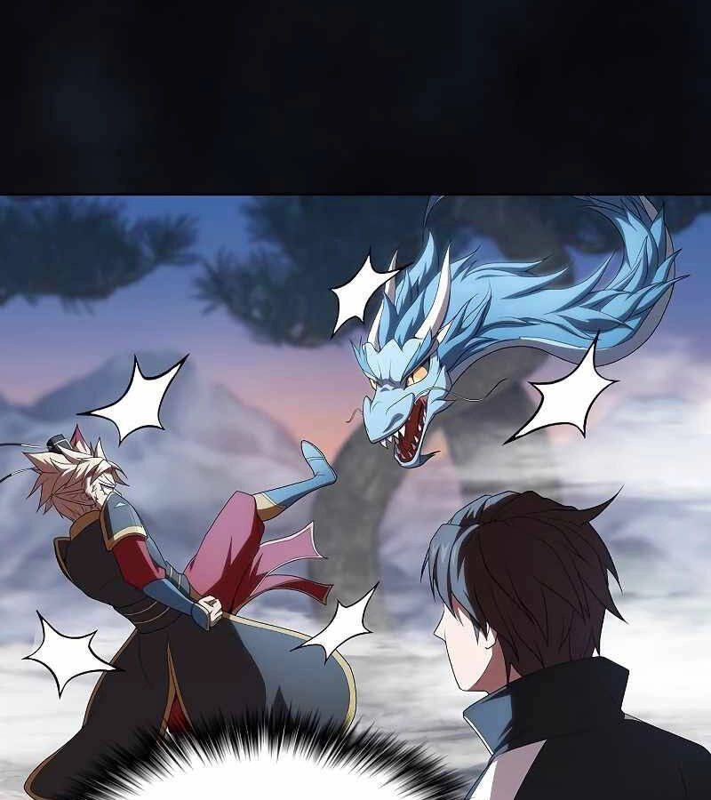 Tôi Là Người Chơi Leo Tháp Một Mình Chapter 107 - 147