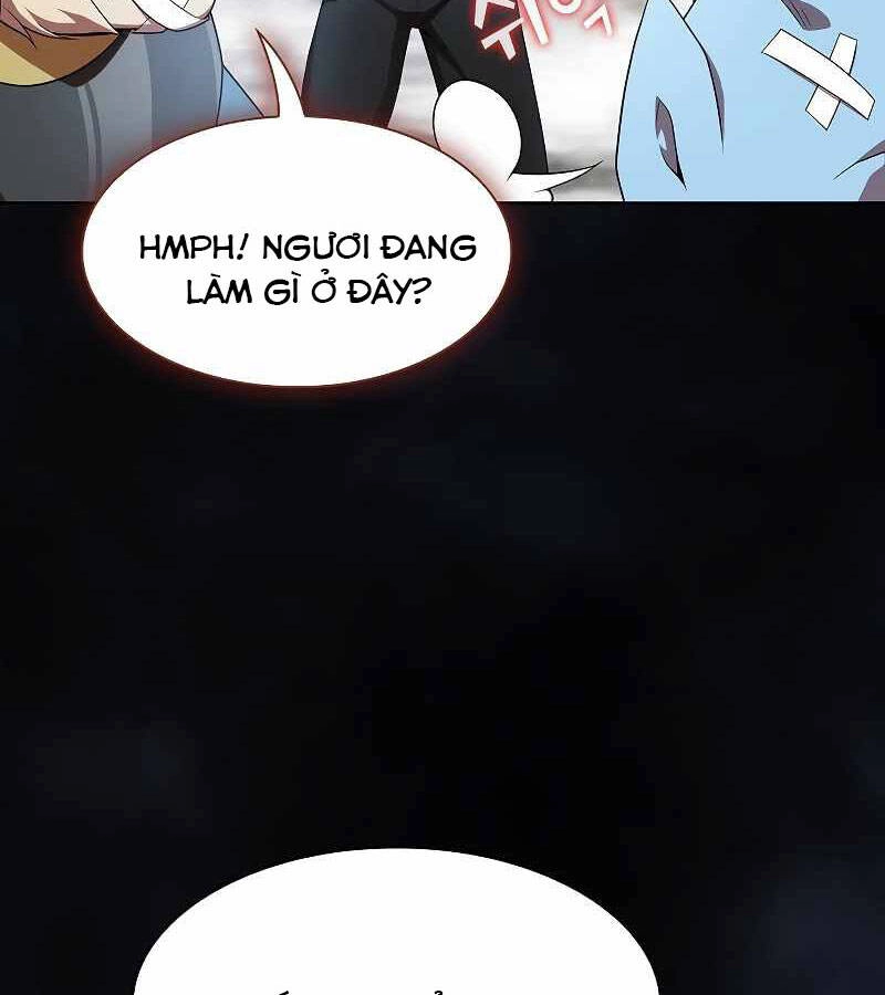 Tôi Là Người Chơi Leo Tháp Một Mình Chapter 107 - 150
