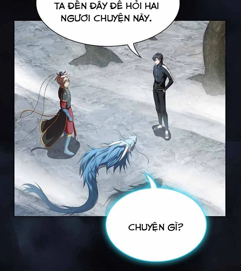 Tôi Là Người Chơi Leo Tháp Một Mình Chapter 107 - 151