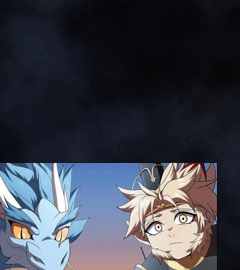 Tôi Là Người Chơi Leo Tháp Một Mình Chapter 107 - 152