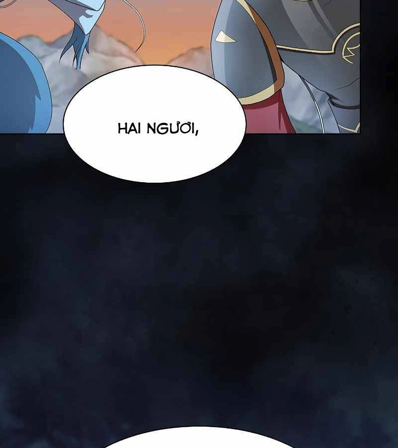 Tôi Là Người Chơi Leo Tháp Một Mình Chapter 107 - 153