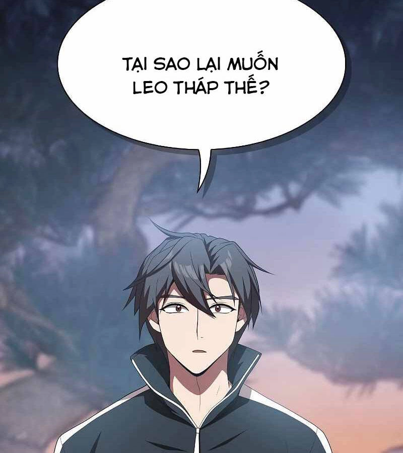 Tôi Là Người Chơi Leo Tháp Một Mình Chapter 107 - 154