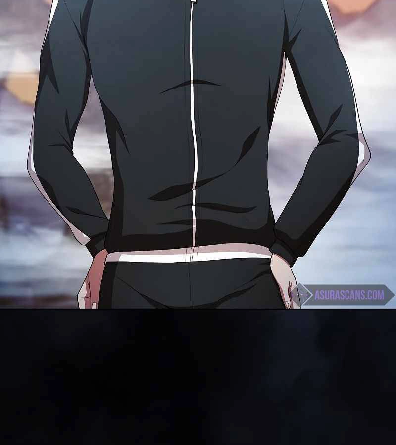 Tôi Là Người Chơi Leo Tháp Một Mình Chapter 107 - 155