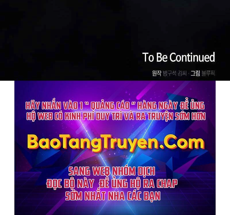 Tôi Là Người Chơi Leo Tháp Một Mình Chapter 107 - 156