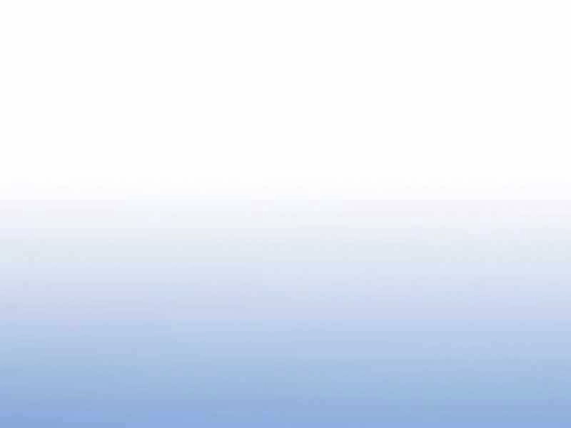 Tôi Là Người Chơi Leo Tháp Một Mình Chapter 108 - 1