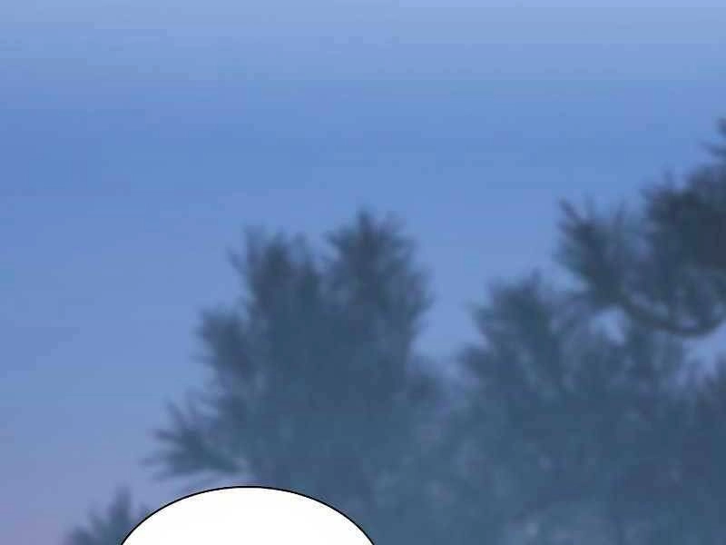 Tôi Là Người Chơi Leo Tháp Một Mình Chapter 108 - 2