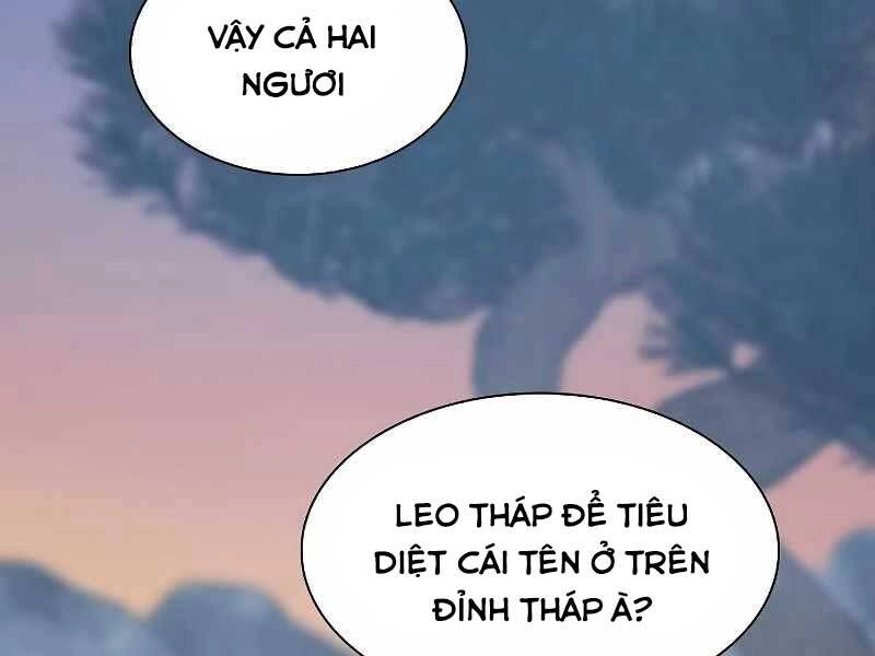 Tôi Là Người Chơi Leo Tháp Một Mình Chapter 108 - 3