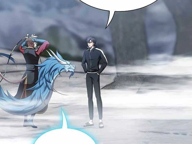 Tôi Là Người Chơi Leo Tháp Một Mình Chapter 108 - 4