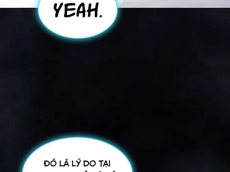 Tôi Là Người Chơi Leo Tháp Một Mình Chapter 108 - 5