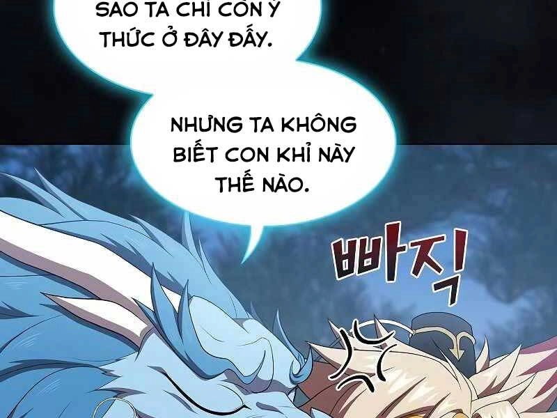 Tôi Là Người Chơi Leo Tháp Một Mình Chapter 108 - 6