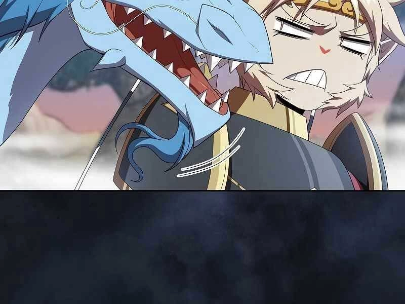 Tôi Là Người Chơi Leo Tháp Một Mình Chapter 108 - 7