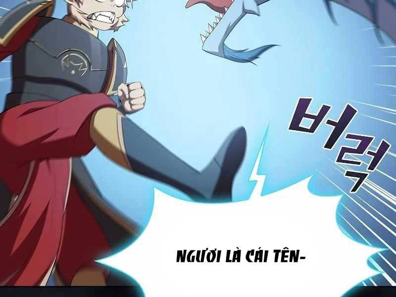 Tôi Là Người Chơi Leo Tháp Một Mình Chapter 108 - 9