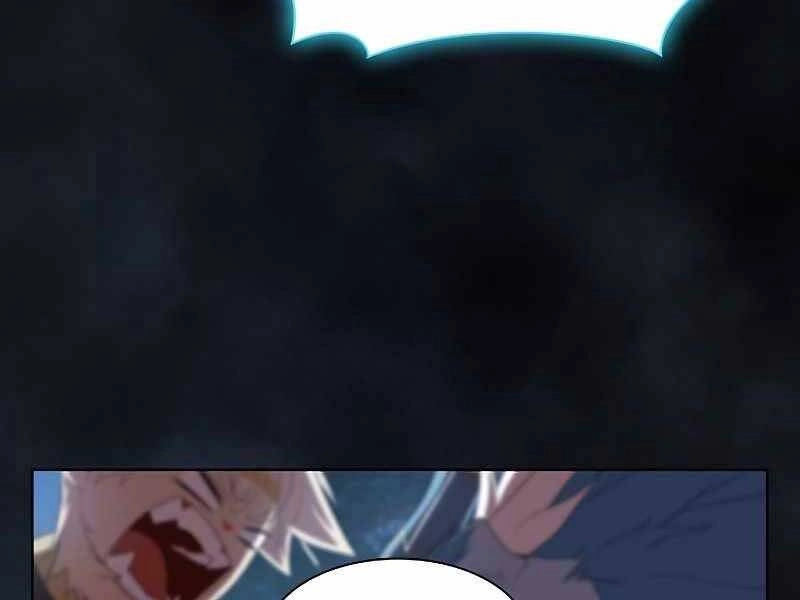 Tôi Là Người Chơi Leo Tháp Một Mình Chapter 108 - 10