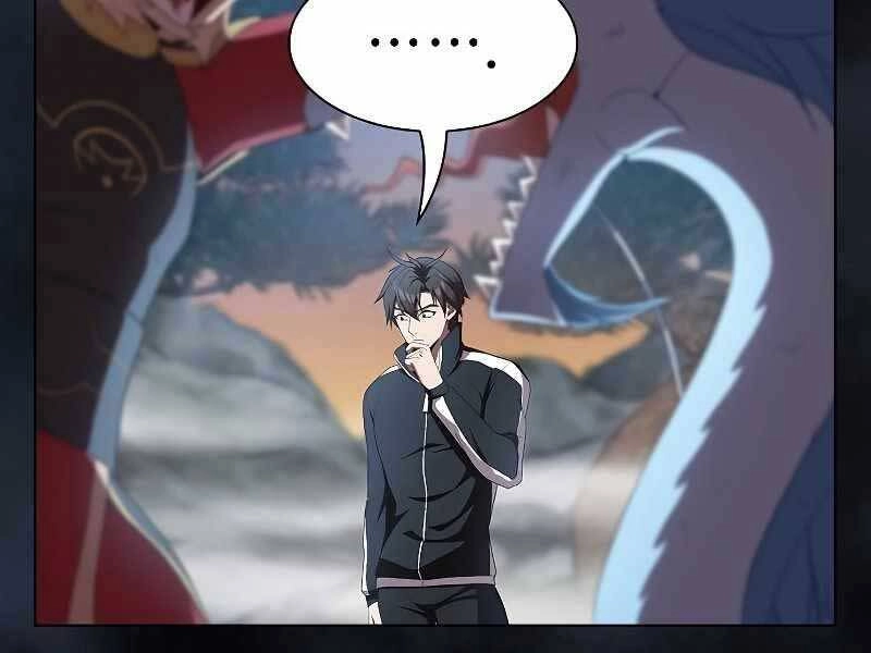 Tôi Là Người Chơi Leo Tháp Một Mình Chapter 108 - 11