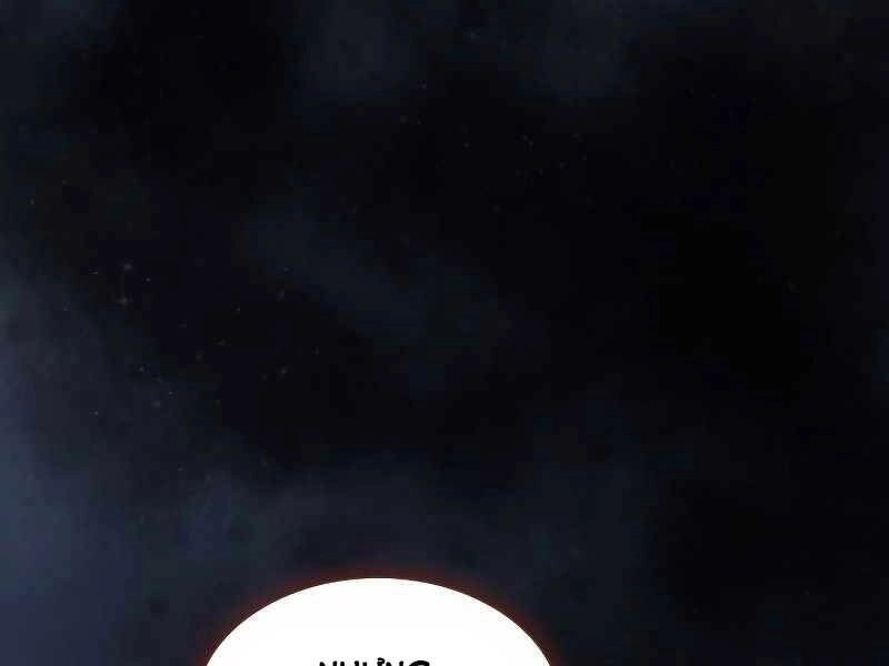 Tôi Là Người Chơi Leo Tháp Một Mình Chapter 108 - 12