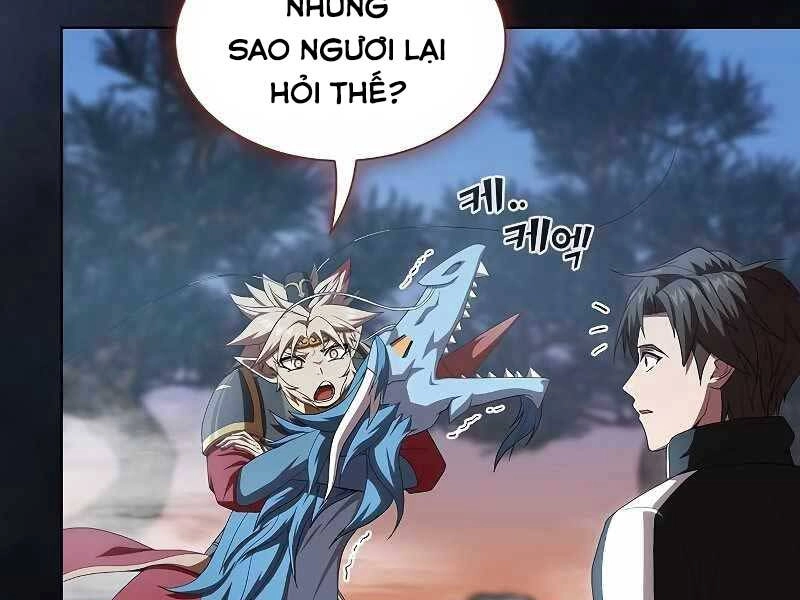 Tôi Là Người Chơi Leo Tháp Một Mình Chapter 108 - 13