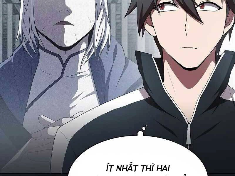 Tôi Là Người Chơi Leo Tháp Một Mình Chapter 108 - 16