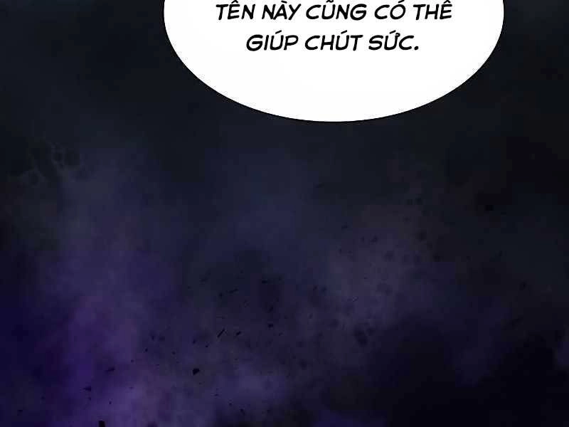 Tôi Là Người Chơi Leo Tháp Một Mình Chapter 108 - 17