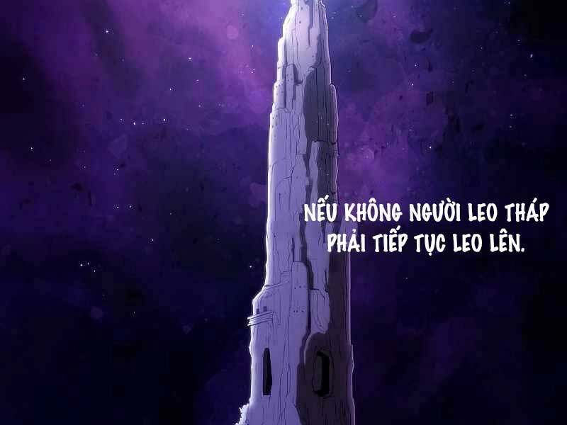 Tôi Là Người Chơi Leo Tháp Một Mình Chapter 108 - 19