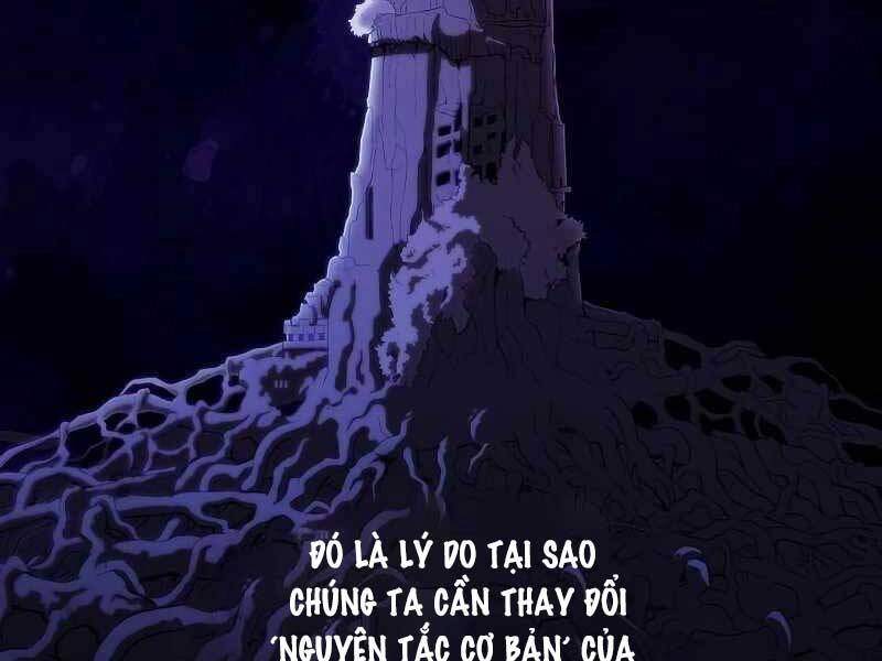 Tôi Là Người Chơi Leo Tháp Một Mình Chapter 108 - 20