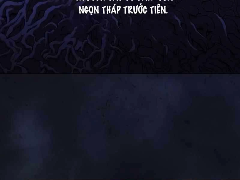 Tôi Là Người Chơi Leo Tháp Một Mình Chapter 108 - 21