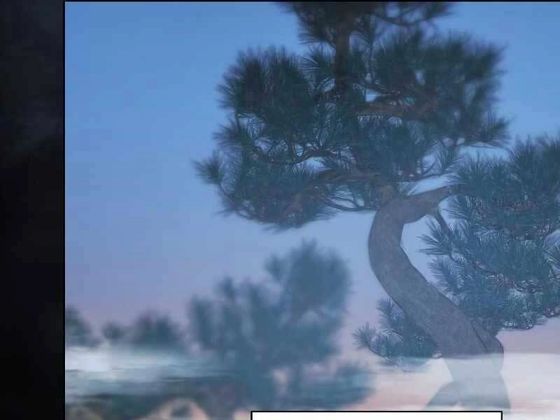 Tôi Là Người Chơi Leo Tháp Một Mình Chapter 108 - 22