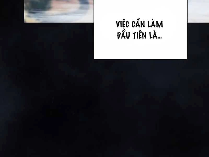 Tôi Là Người Chơi Leo Tháp Một Mình Chapter 108 - 23