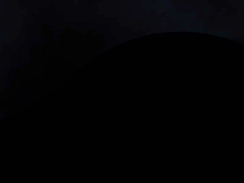 Tôi Là Người Chơi Leo Tháp Một Mình Chapter 108 - 24