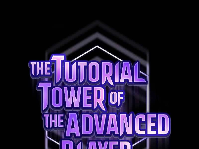 Tôi Là Người Chơi Leo Tháp Một Mình Chapter 108 - 25