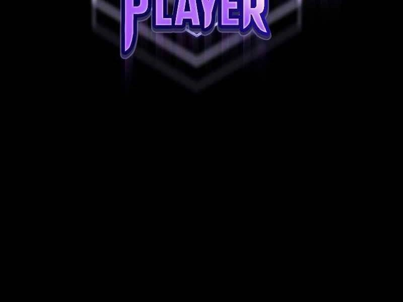 Tôi Là Người Chơi Leo Tháp Một Mình Chapter 108 - 26