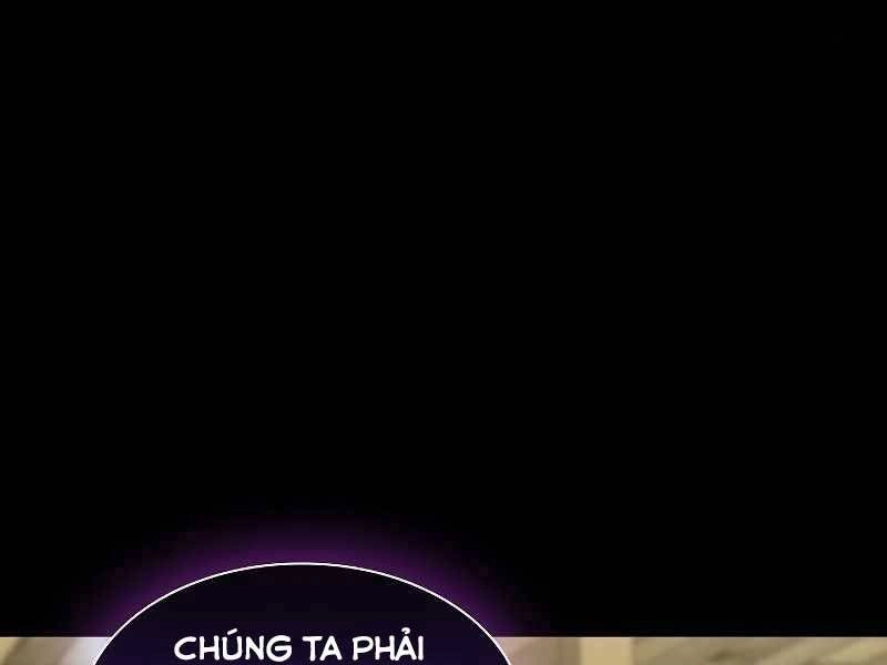 Tôi Là Người Chơi Leo Tháp Một Mình Chapter 108 - 27