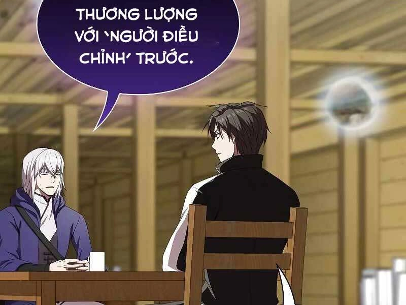 Tôi Là Người Chơi Leo Tháp Một Mình Chapter 108 - 28