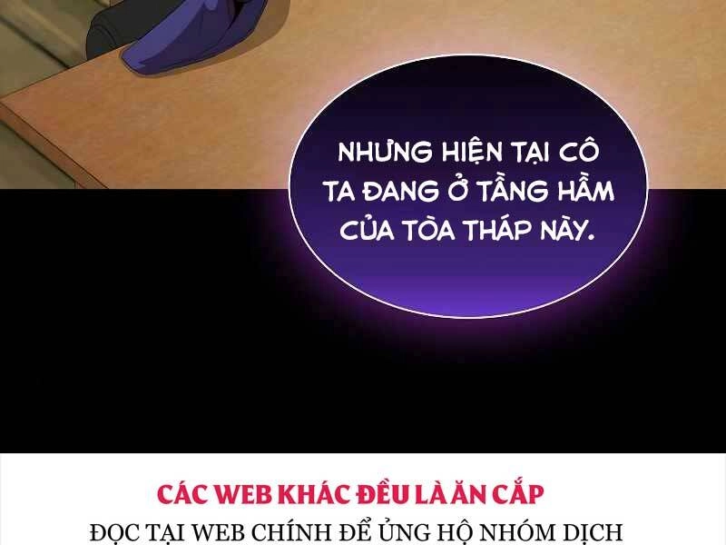 Tôi Là Người Chơi Leo Tháp Một Mình Chapter 108 - 31
