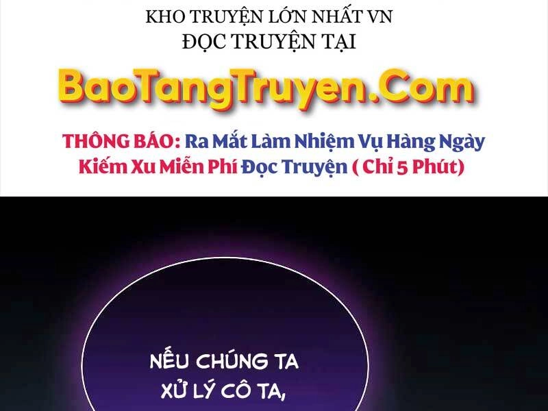 Tôi Là Người Chơi Leo Tháp Một Mình Chapter 108 - 32