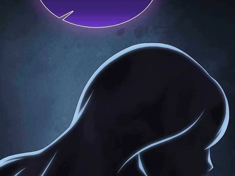 Tôi Là Người Chơi Leo Tháp Một Mình Chapter 108 - 33