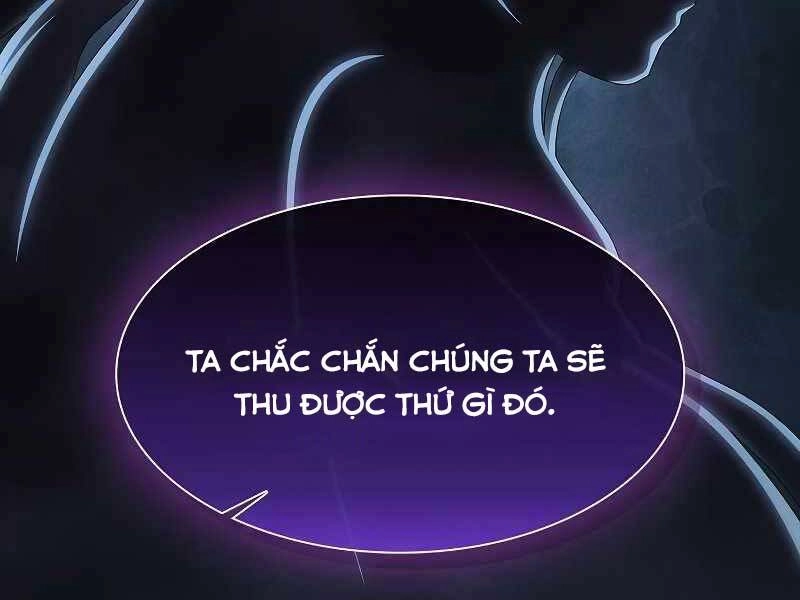 Tôi Là Người Chơi Leo Tháp Một Mình Chapter 108 - 34