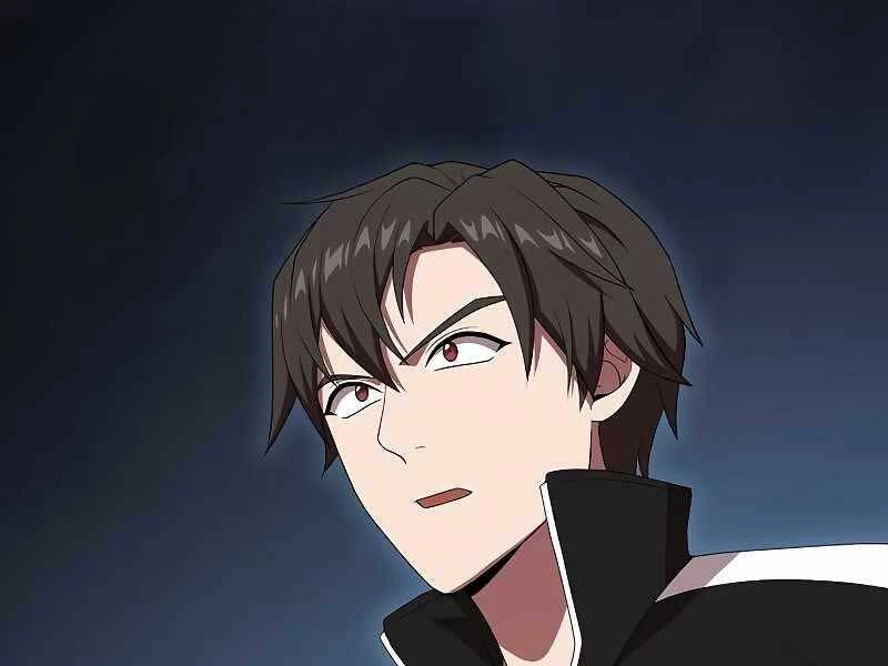 Tôi Là Người Chơi Leo Tháp Một Mình Chapter 108 - 35