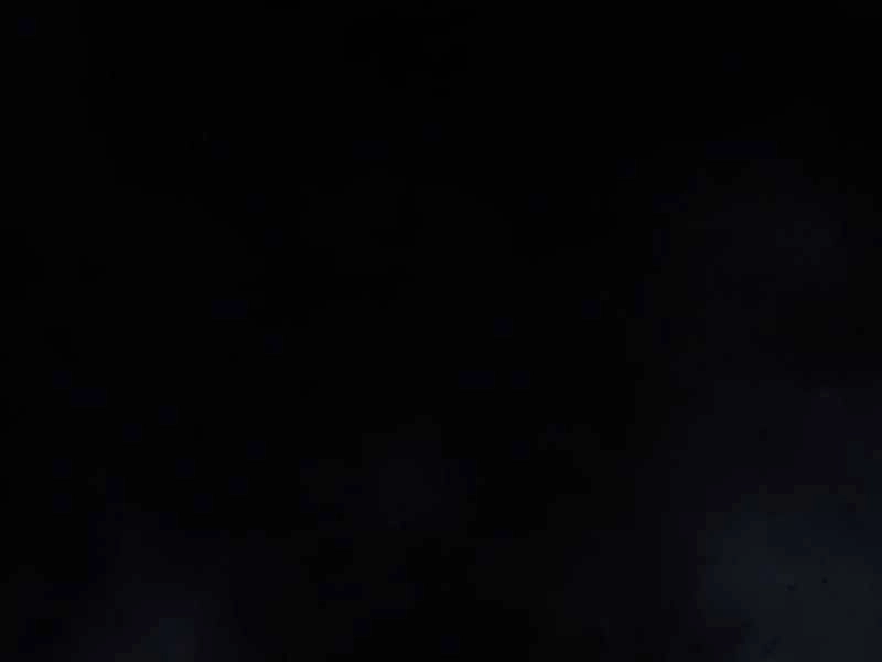 Tôi Là Người Chơi Leo Tháp Một Mình Chapter 108 - 38