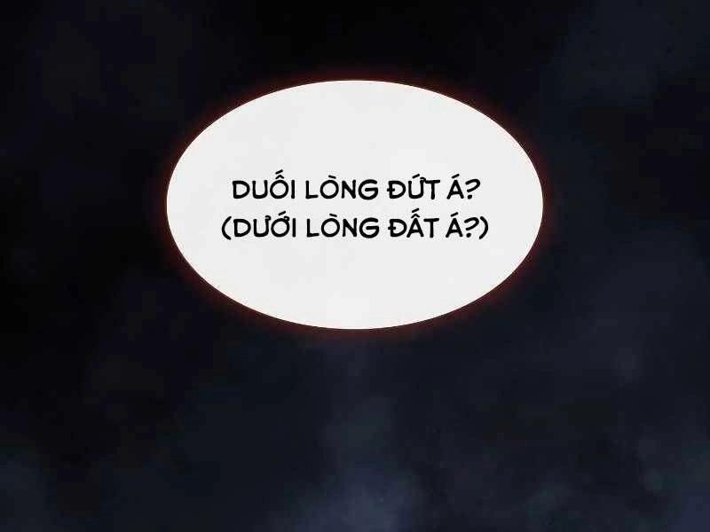 Tôi Là Người Chơi Leo Tháp Một Mình Chapter 108 - 39