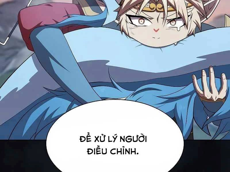 Tôi Là Người Chơi Leo Tháp Một Mình Chapter 108 - 41