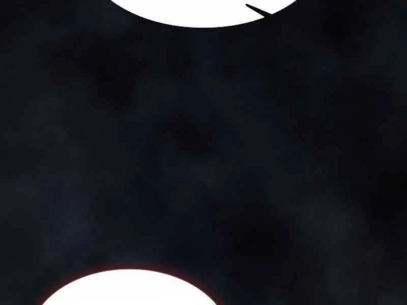 Tôi Là Người Chơi Leo Tháp Một Mình Chapter 108 - 42