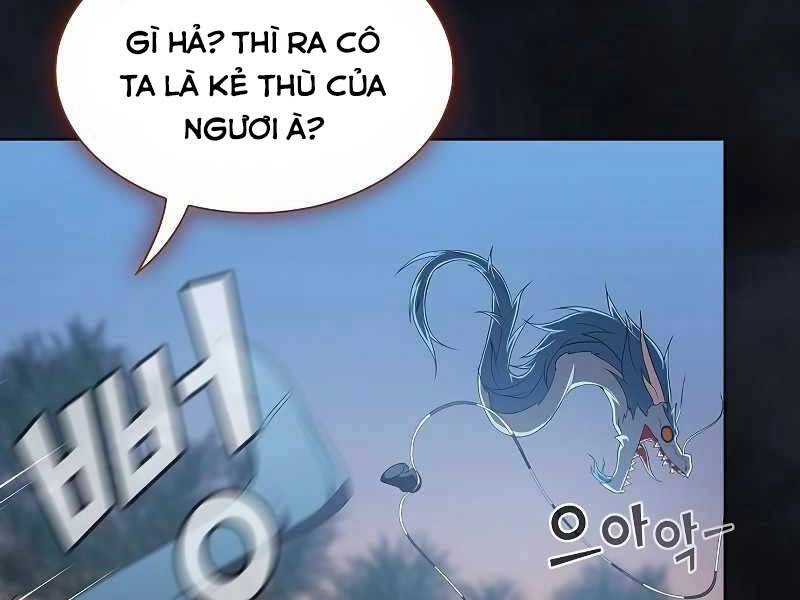 Tôi Là Người Chơi Leo Tháp Một Mình Chapter 108 - 43