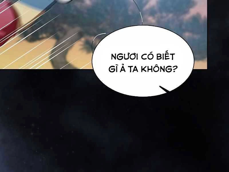 Tôi Là Người Chơi Leo Tháp Một Mình Chapter 108 - 44